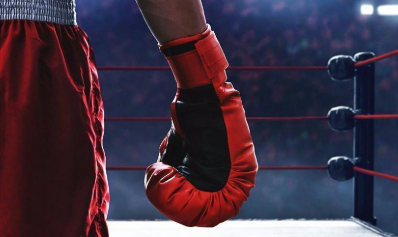 Unleash Your Boxing IQ with EnchantSaga’s Boxing Knowledge Hub